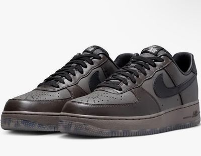 Nike Air Force 1 Low Sneakers