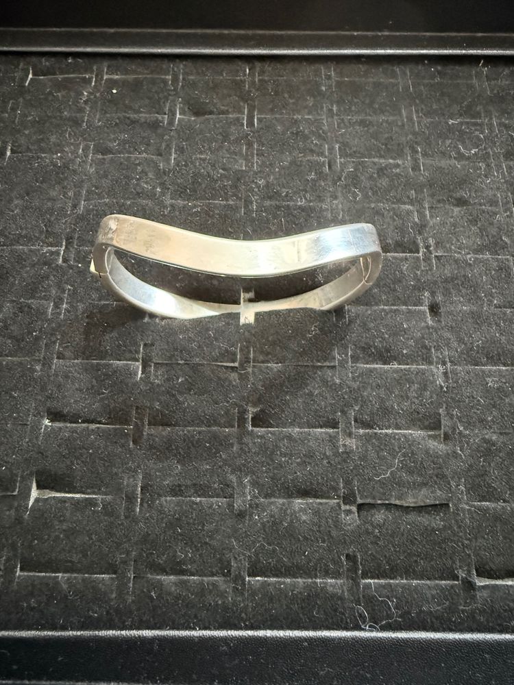 Immagine di Silver Bracelet 4