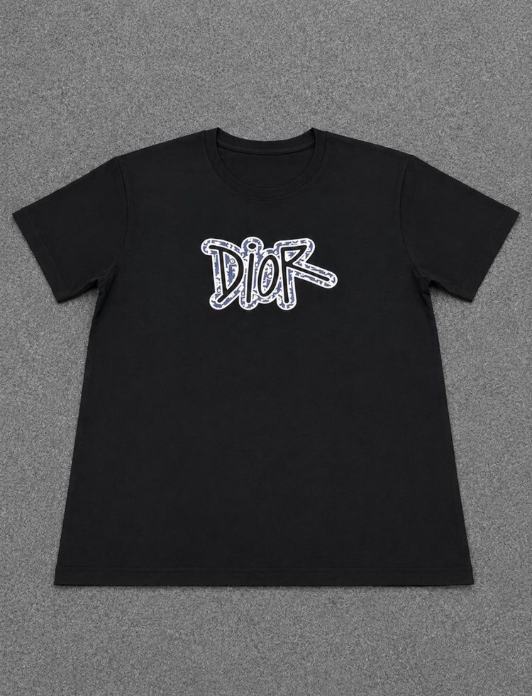 Dior Camiseta Dior product image