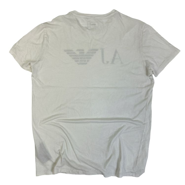 Immagine di Armani T-Shirt (M) 3