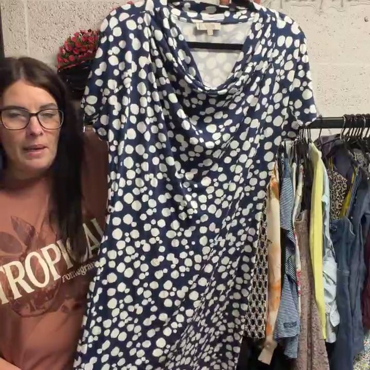 Hobbs hobbs dress size 12 product image