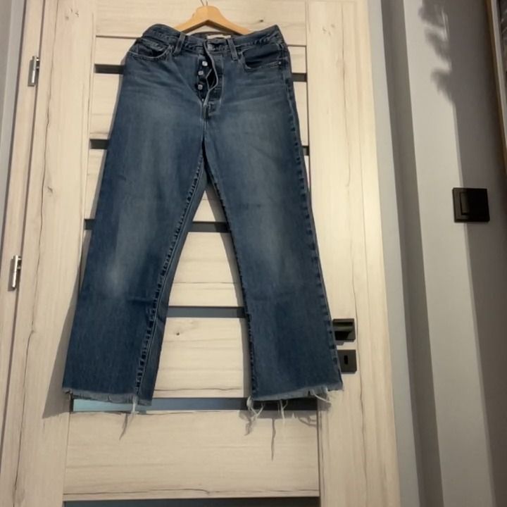 Levi's Levis 29 product image
