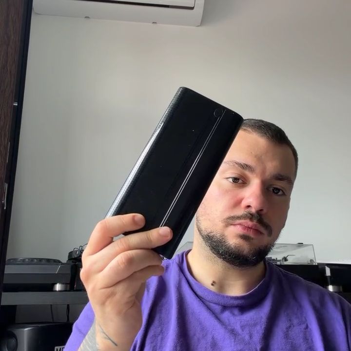 Unknown Power Bank - Other product image
