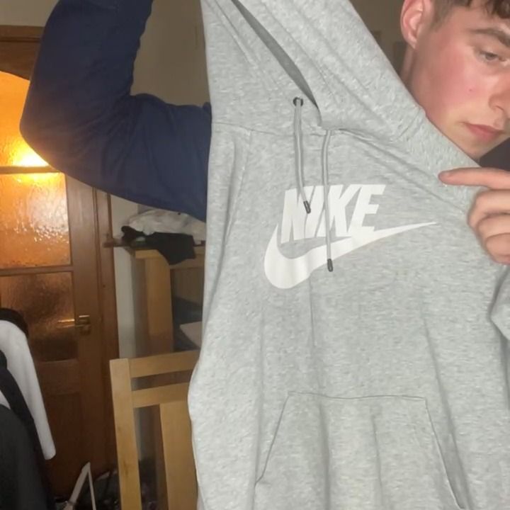 Nike NIKE XS product image