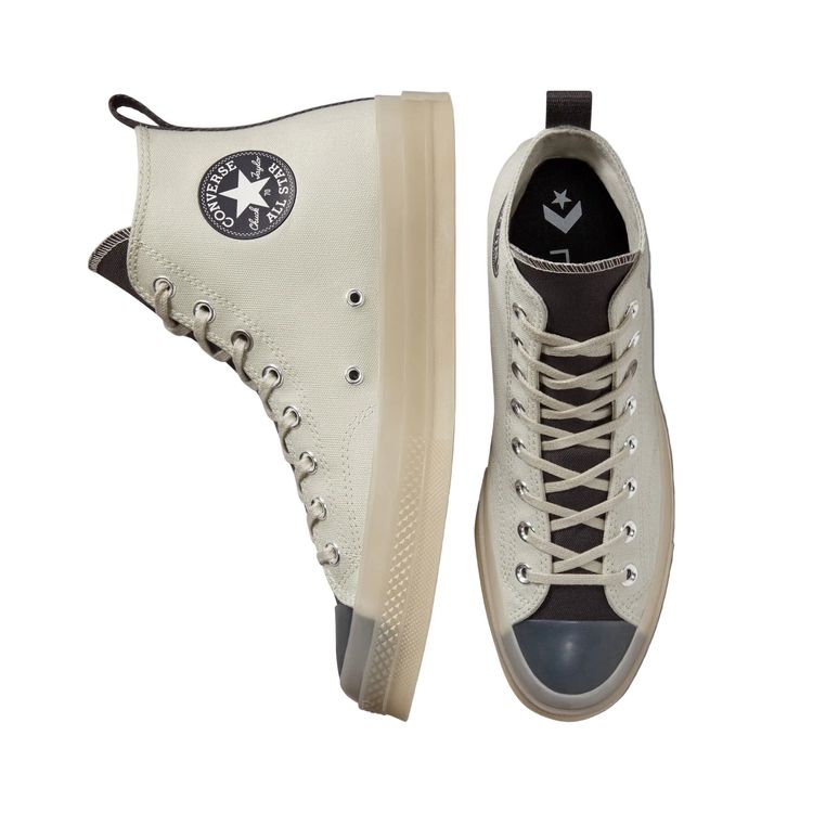 Immagine di Converse Chuck 70 “Chalk” x A-COLD-WALL* 8