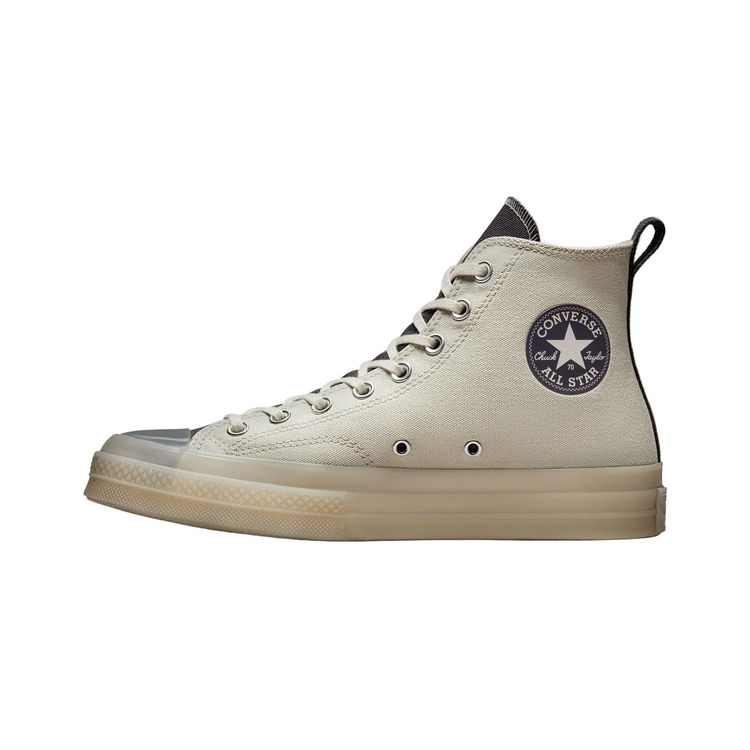 Immagine di Converse Chuck 70 “Chalk” x A-COLD-WALL* 7