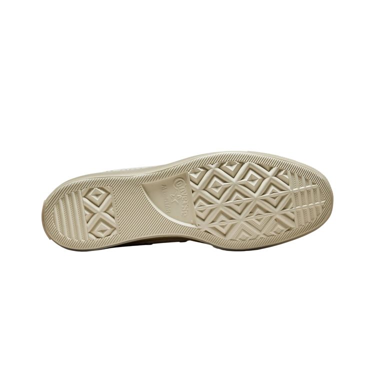 Immagine di Converse Chuck 70 “Chalk” x A-COLD-WALL* 9