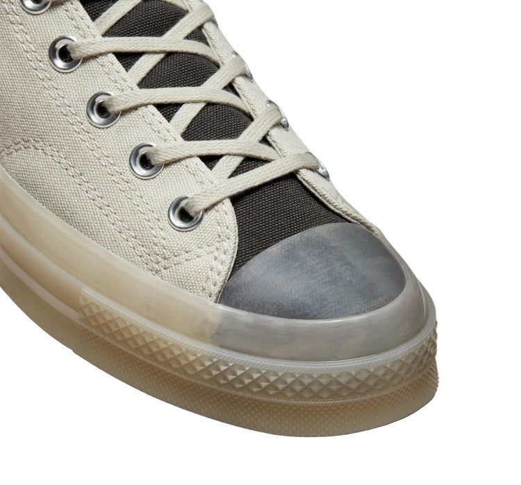Immagine di Converse Chuck 70 “Chalk” x A-COLD-WALL* 6