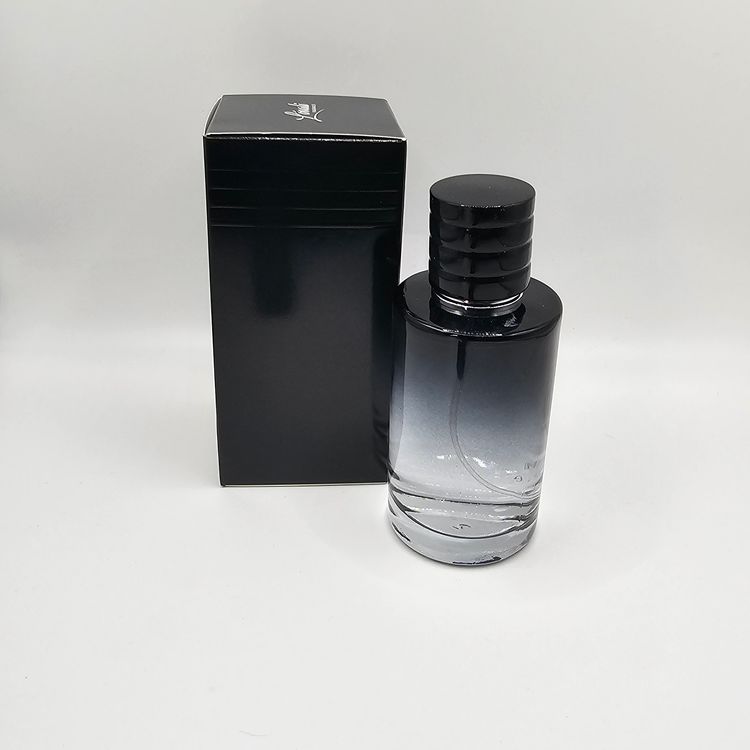 Salvang Pour Homme Eau De Parfum Inspired Perfume 100ml obraz 2