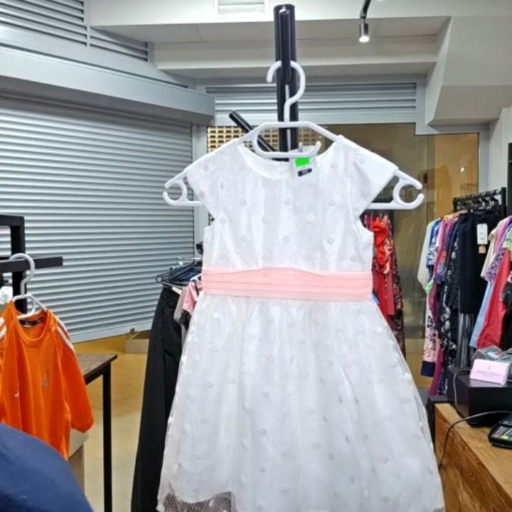 Other Sukienka dziewczęca nowa z metką product image