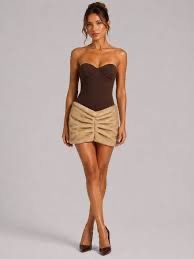 Other PLT & Womens new with tags product image