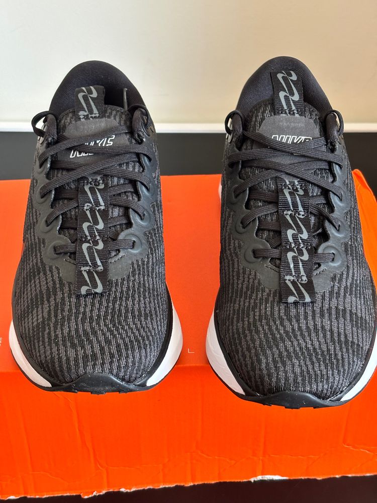 Nike Nike Wmns Motiva Running Shoes product image