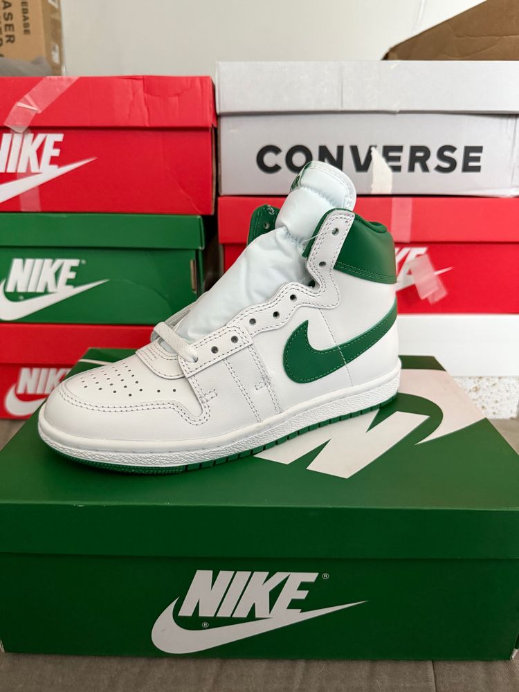 Nike Nike Air Ship PE SP product image