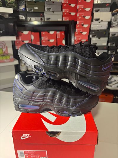 Nike Air Max 95 OG RRP £175