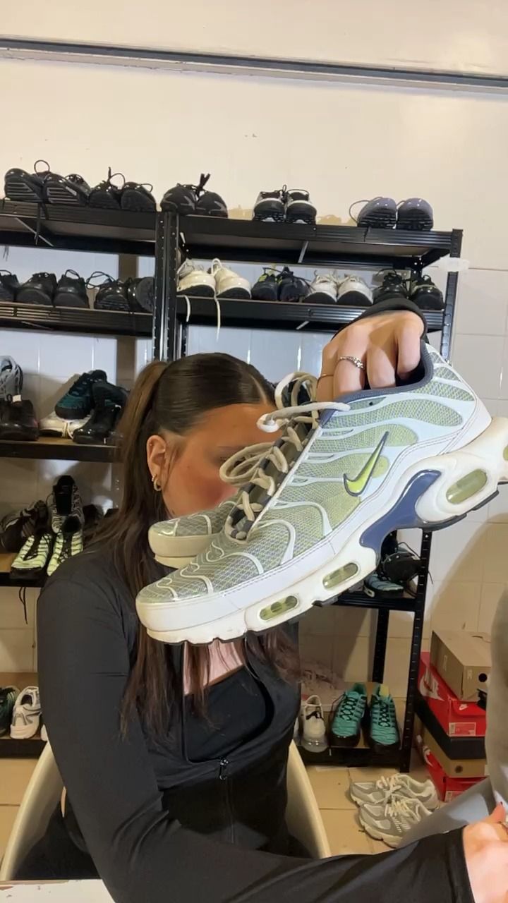 Other uk 9  product image