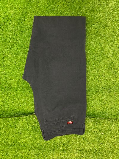 wrangler blue pants