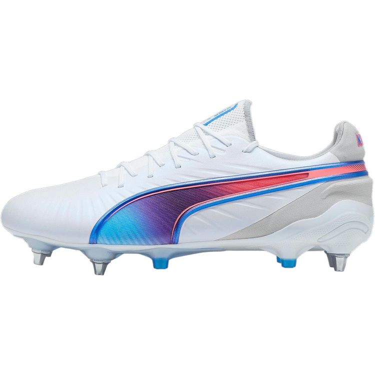 Puma King