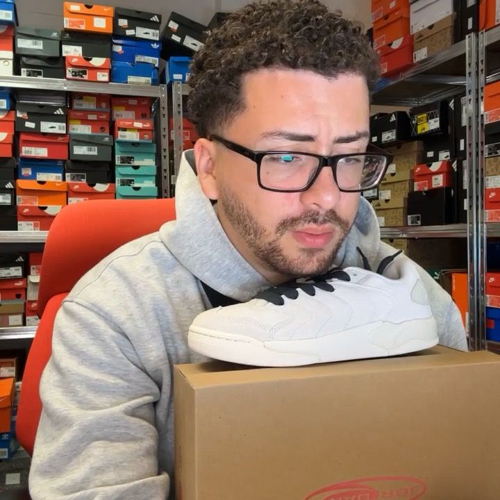 Other 6UK product image