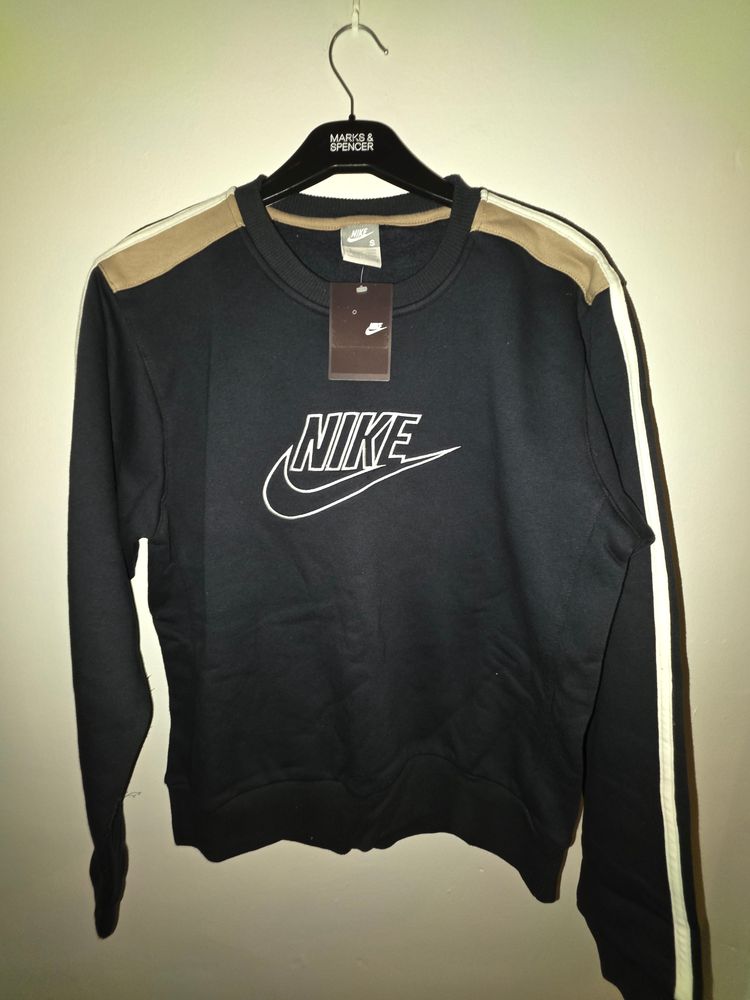 Nike Vintage Jumper
