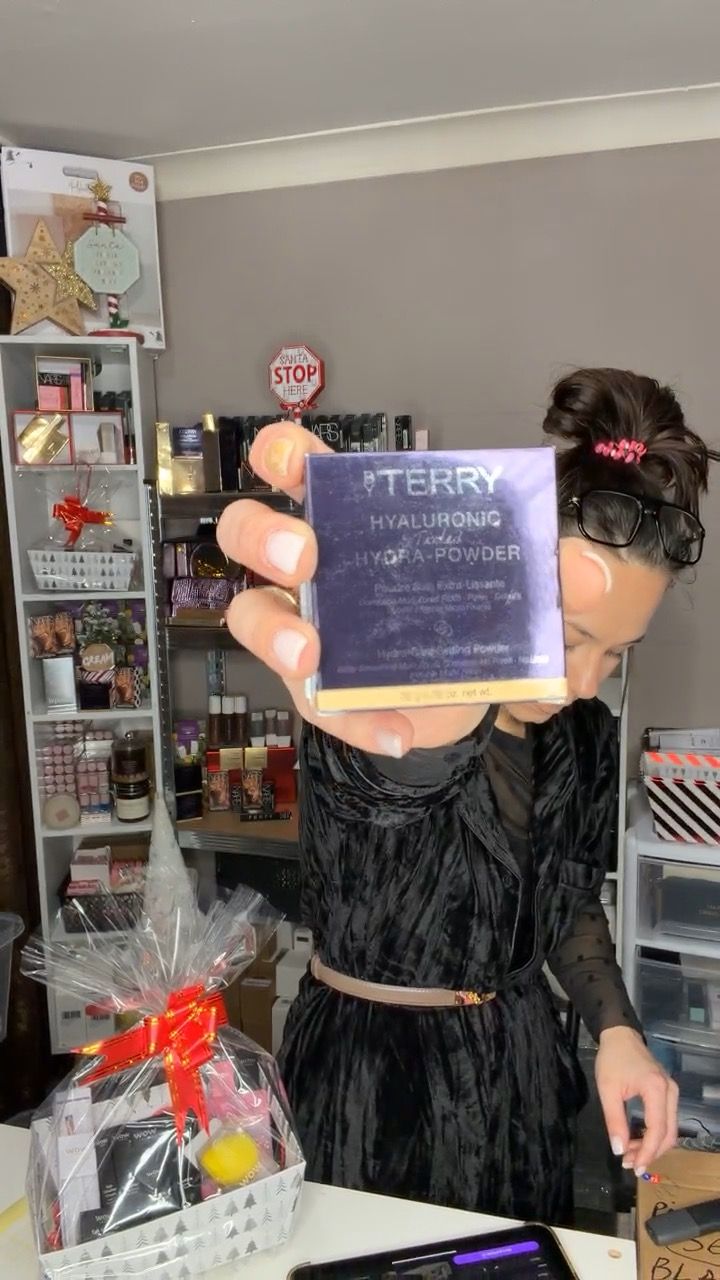 Other Powder product image