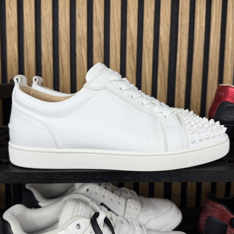 Christian Louboutin UK 9