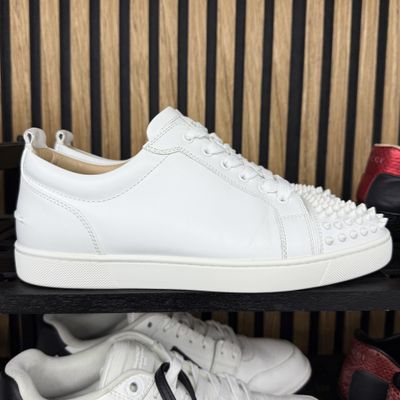 Christian Louboutin UK 9