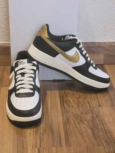 Nike Air Force 1 Low Essential