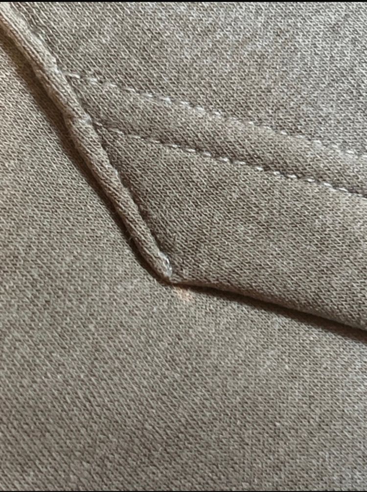 Stone Criminal Damage Hoodie image 6