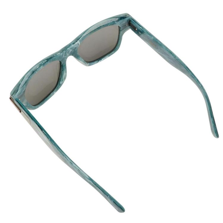 Immagine di Dior Black Suit XL Wayfarer Sunglasses 2