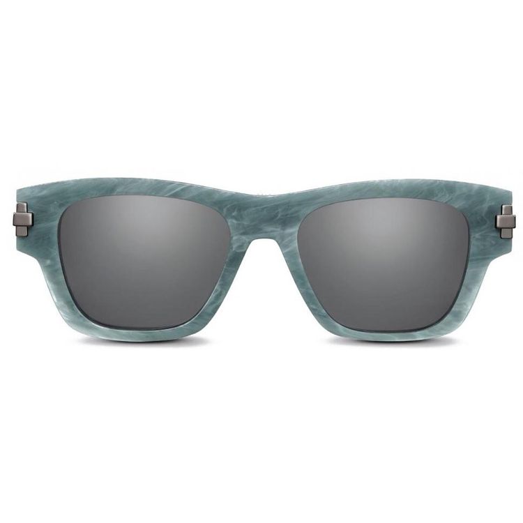 Immagine di Dior Black Suit XL Wayfarer Sunglasses 4