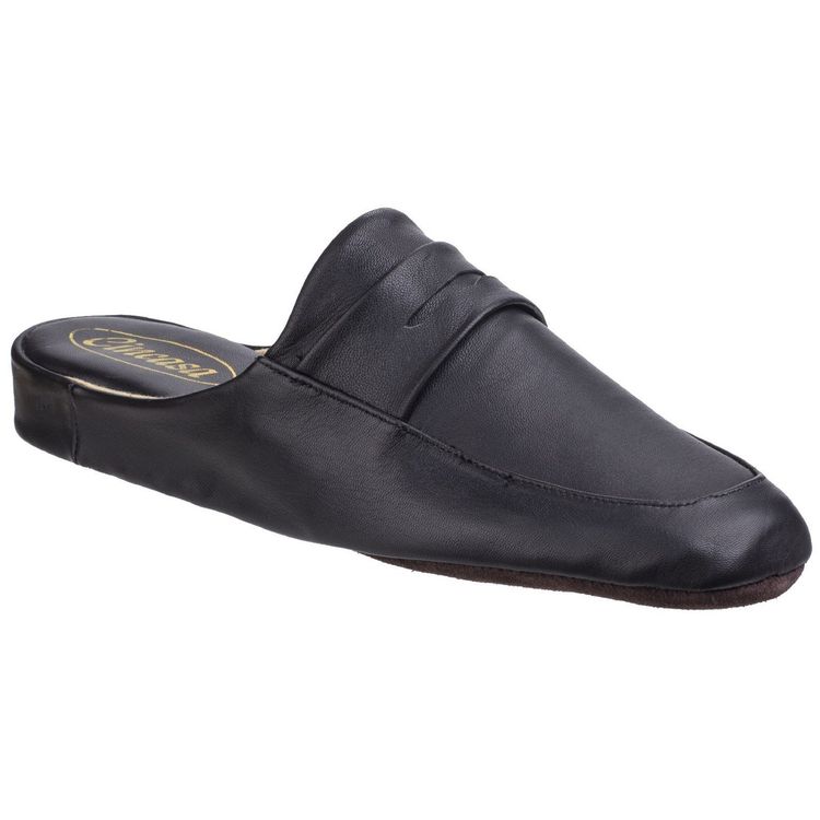 Cincasa Aramis Mens Mule Slipper image 4