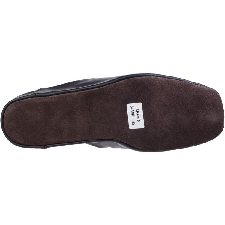Cincasa Aramis Mens Mule Slipper image 8