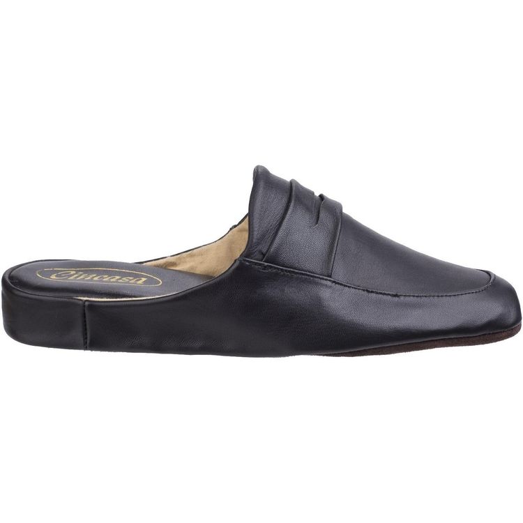 Cincasa Aramis Mens Mule Slipper image 6