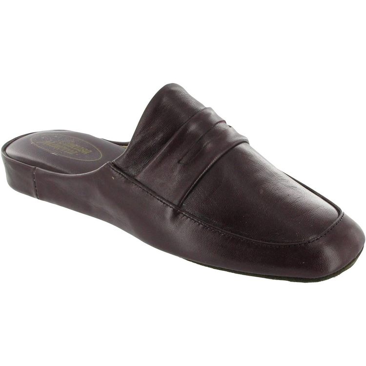 Cincasa Aramis Mens Mule Slipper image 5