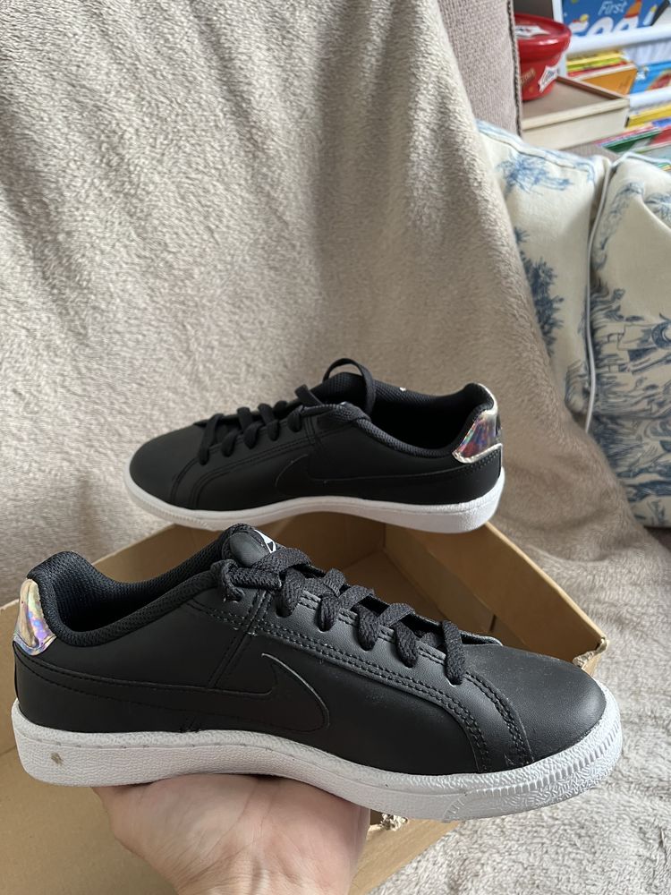 Nike Nike court royale  product image