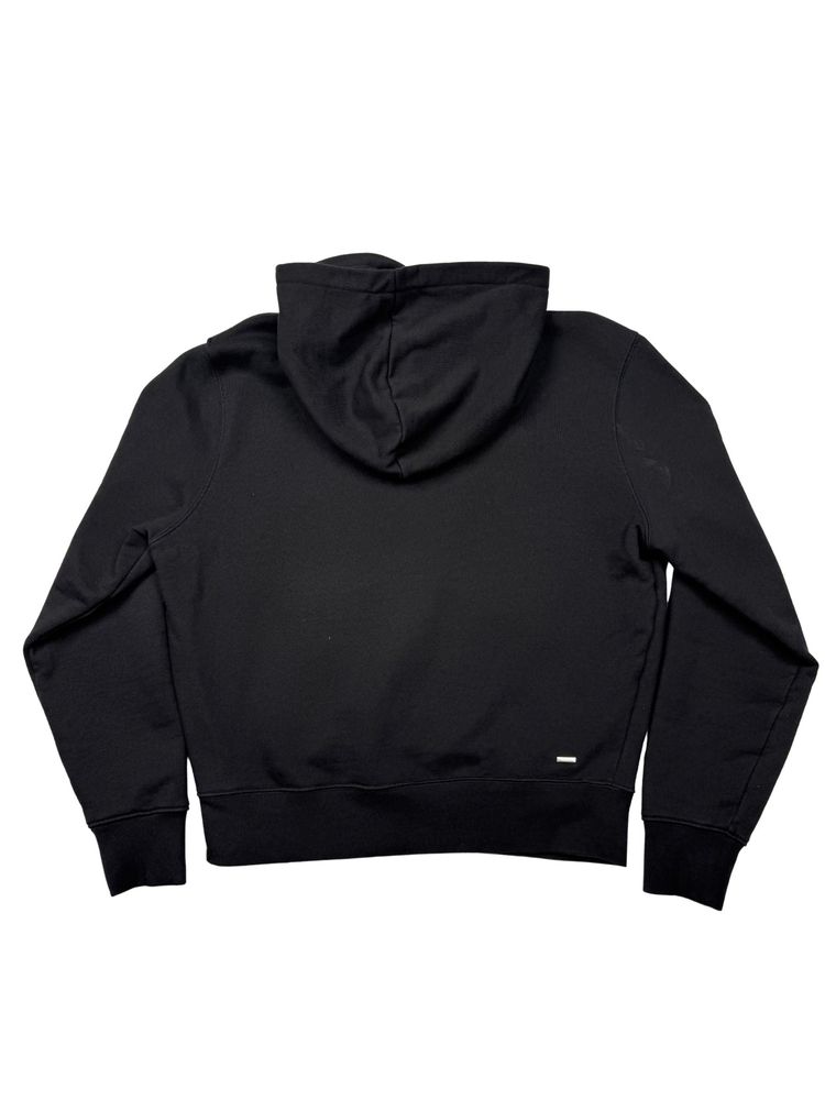 Amiri Logo Hoodie image 3