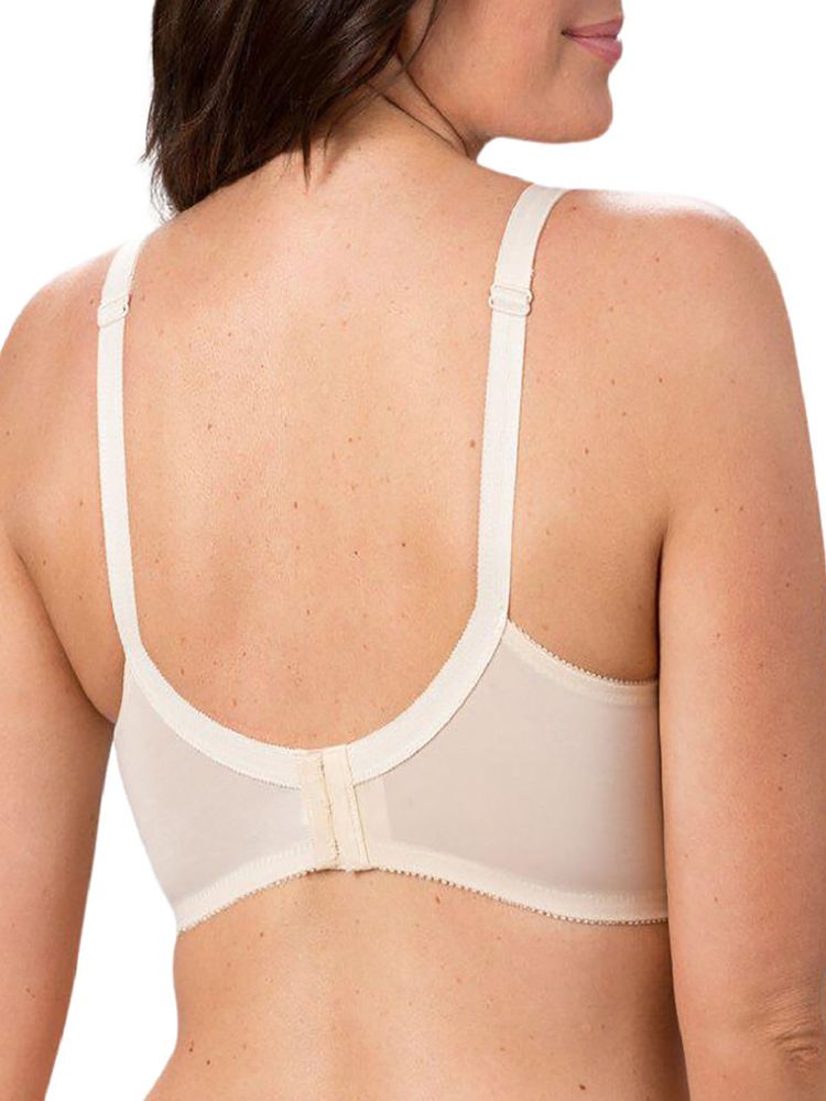 Beige lace bra  PK9-Size 34B-34DD-36D-36DD-38C-38D-40B-40C-40DD-42B-42D-46D  3