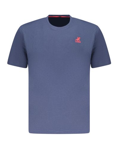 T-shirt Us Grand Polo Uomo taglia XL