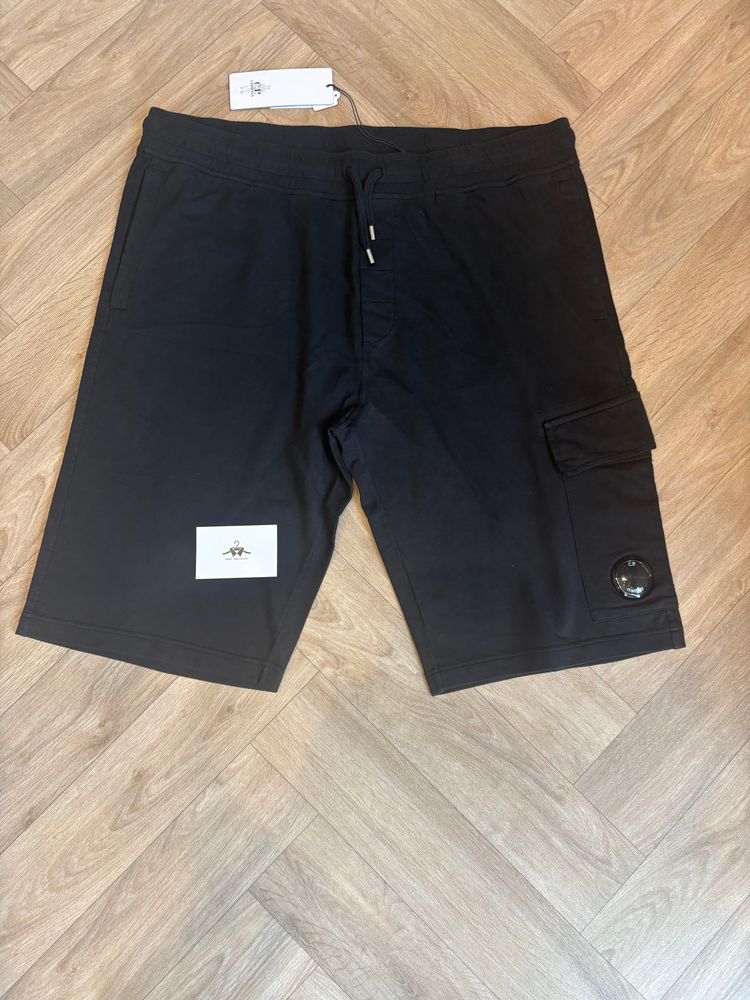 CP Company Shorts XXXL