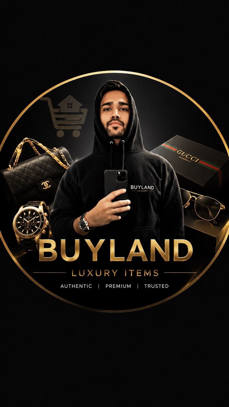 Ray-Ban Rayban  product image