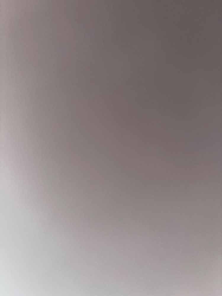 Unknown £4 product image