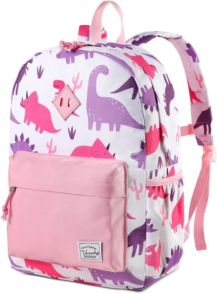 Vaschykids Kids Backpack image 1