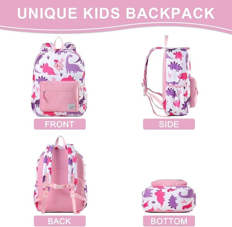 Vaschykids Kids Backpack image 2
