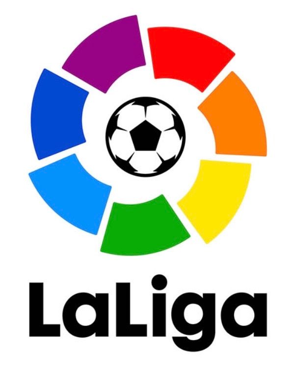 Topps Lote de la liga  product image