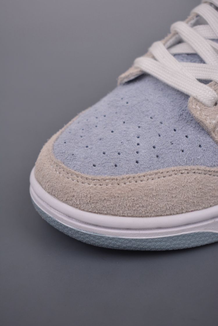 Casual sports shoes image 5
