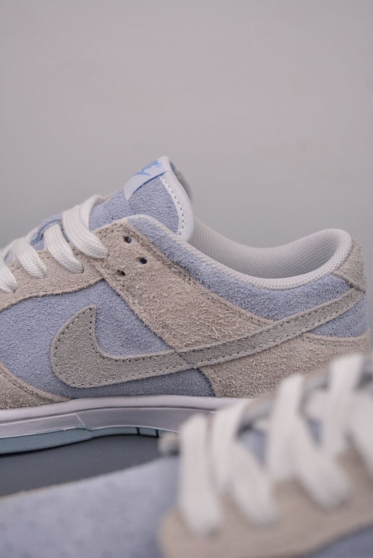 Casual sports shoes image 9