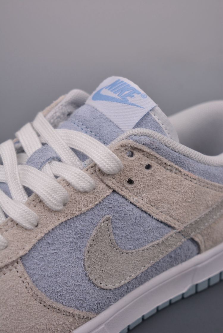 Casual sports shoes image 8