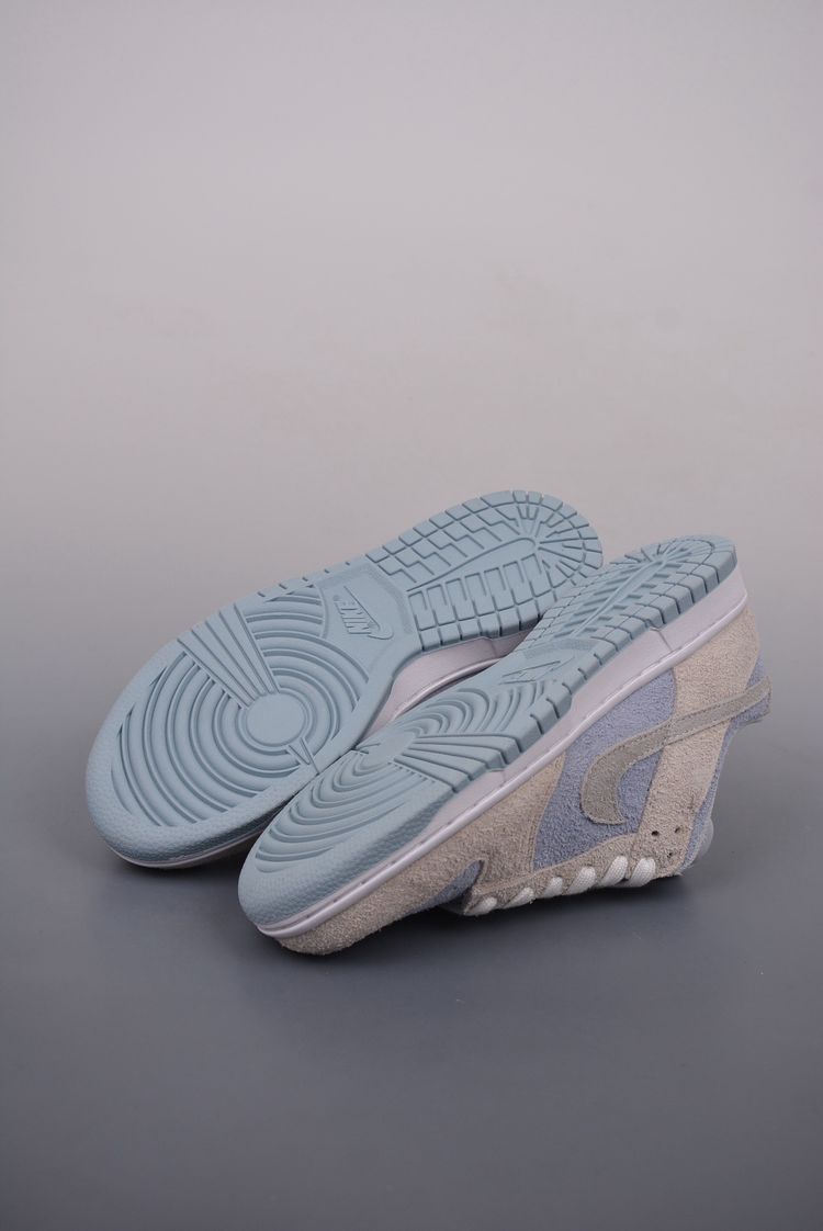 Casual sports shoes image 3