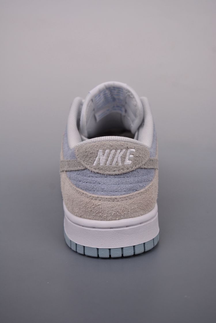 Casual sports shoes image 4