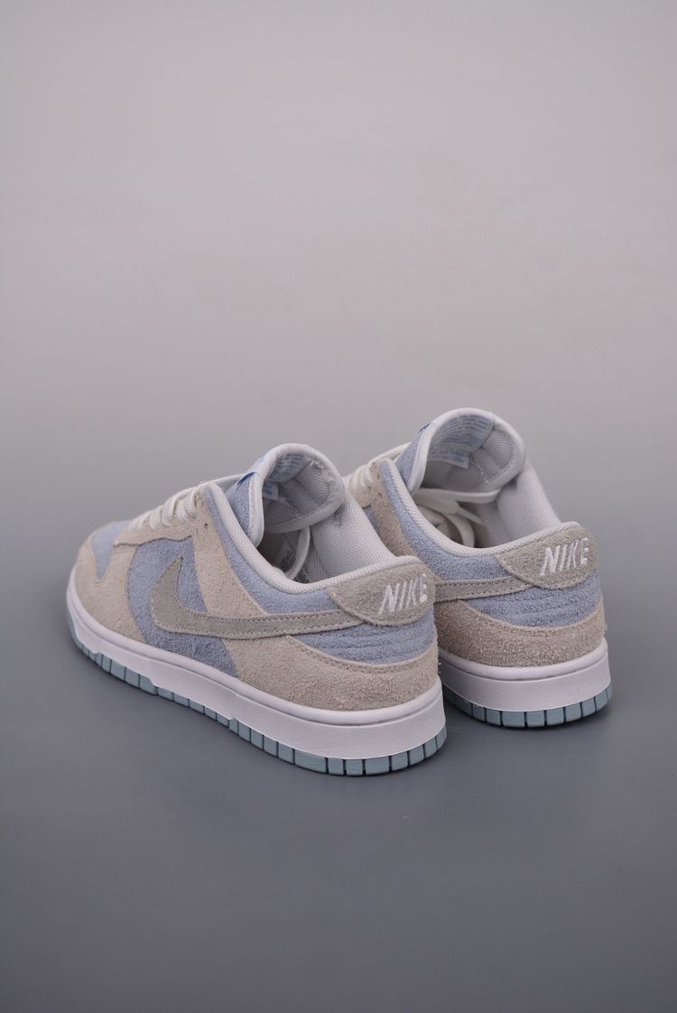 Casual sports shoes image 7